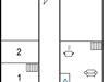 Bild 16 - Grundriss