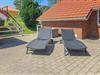 Bild 20 - Terrasse