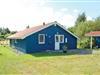 Bild 21
