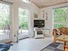 Bild 17 - Innen