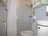 Bild 12 - Badezimmer