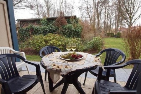 Bild 4