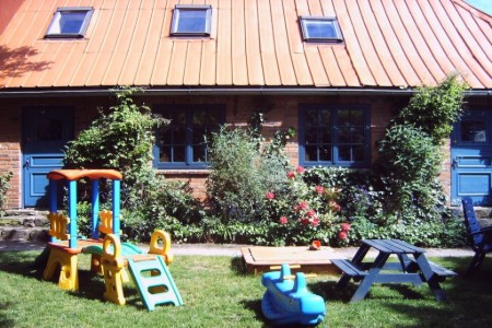Bild 2