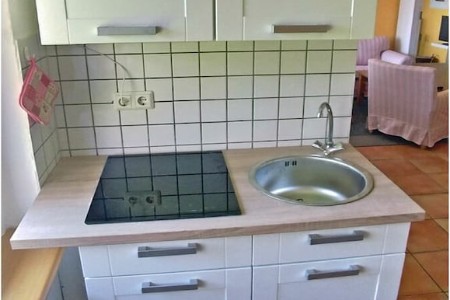 Bild 2
