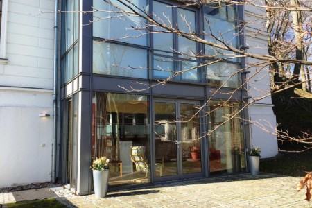 Bild 3